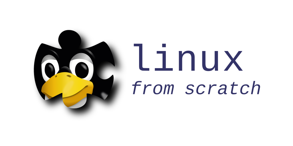 Linux Terminal Course Visual